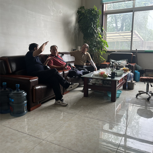 Gratias ad Coreanica customers pro fide