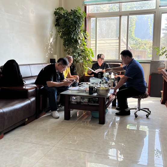 Grata Philippinica customers