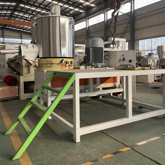 SHR-CCC turpis exportatum ad Mauritania Tingitana