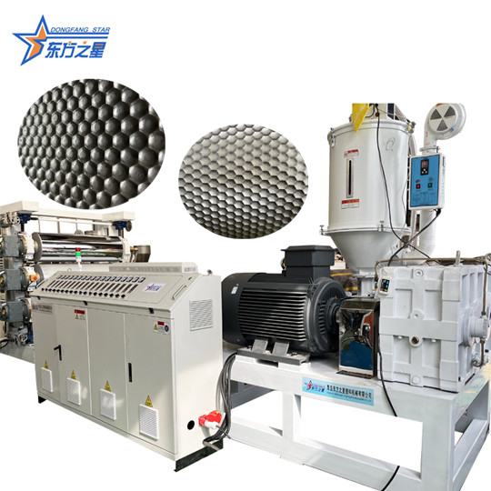 Quae sunt commoda plene Automatic pustula Packaging Machines?