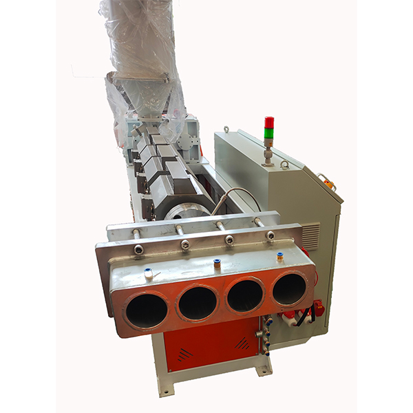Cur Elige Nylon Rod Extrusion Production Line for Your Business?