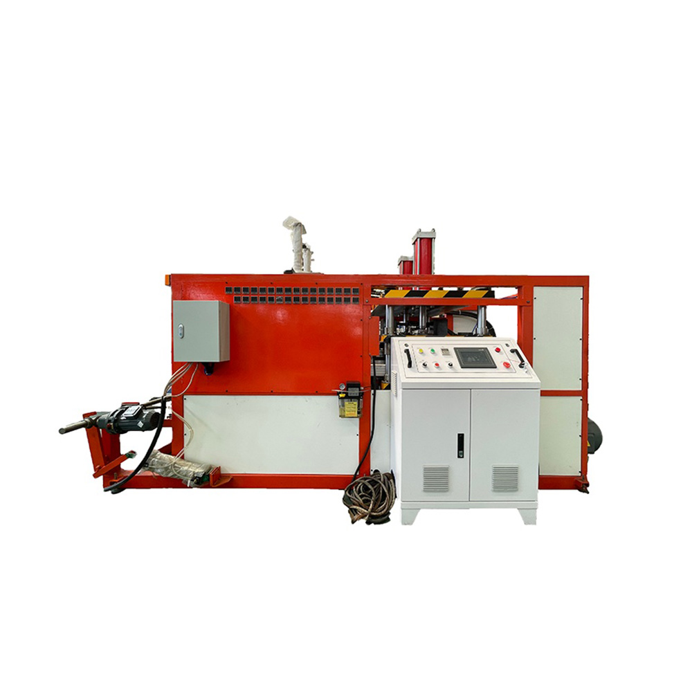PVC Honeycomb Board Production Line