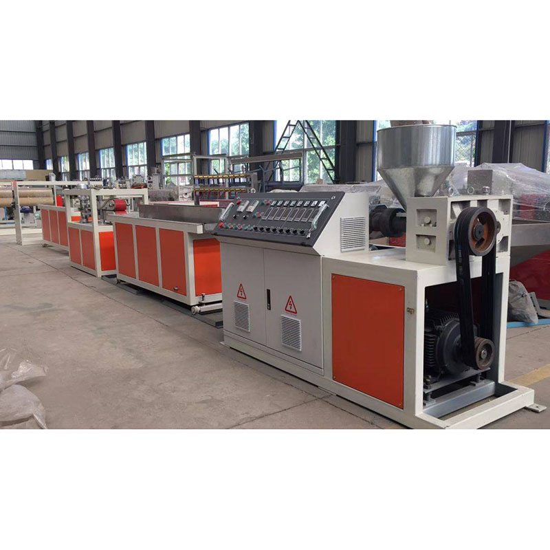 PVC signantes velit Equipment
