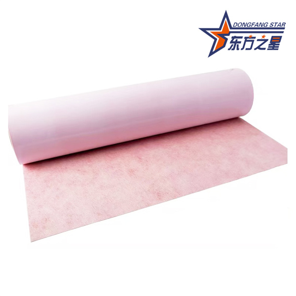 Sui tenaces TPE iuncturam tape coating linea